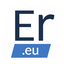 www.euribor-rates.eu